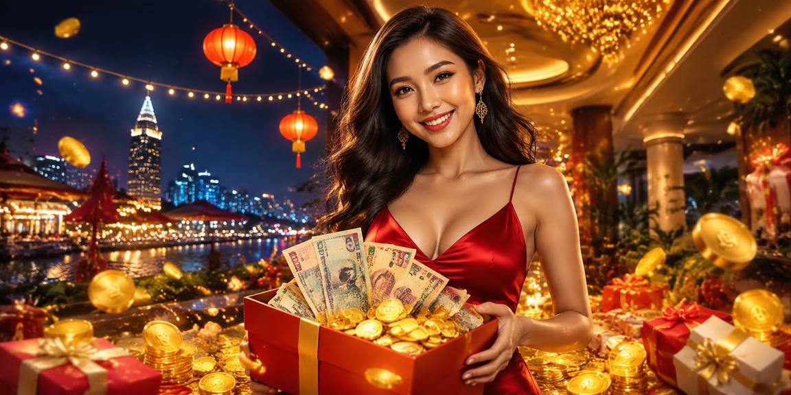la68 Baccarat, Slot và Crash — Tất Cả Trong Một Sảnh