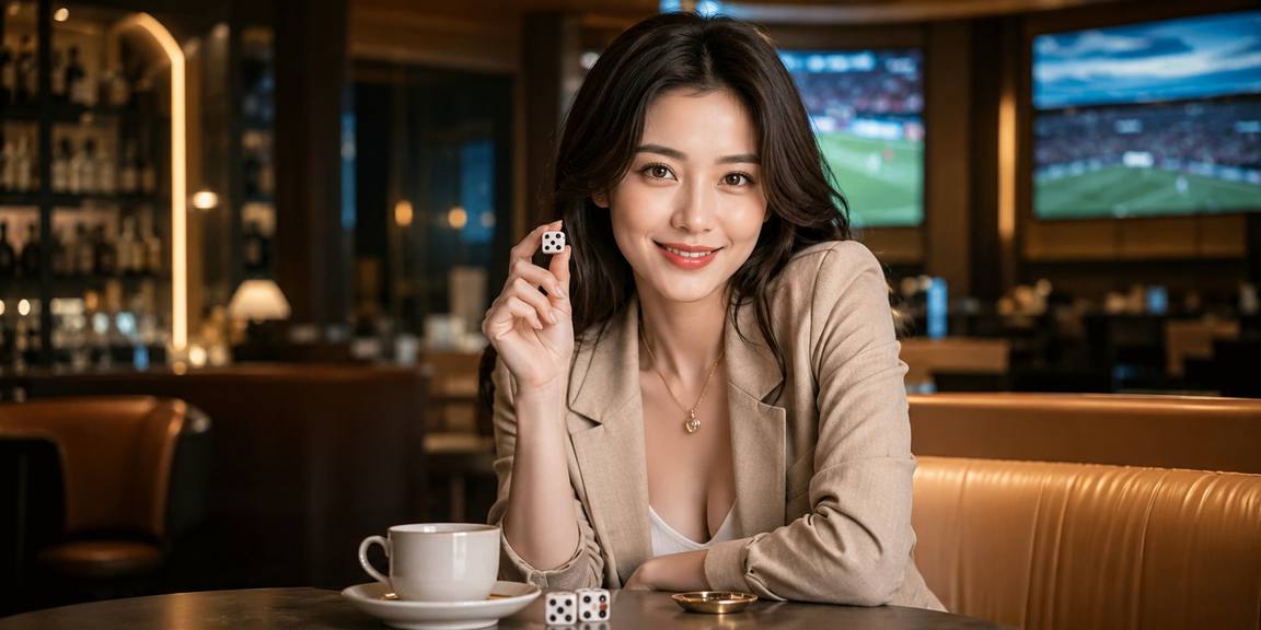 la68 Slot Đĩa Ngọc