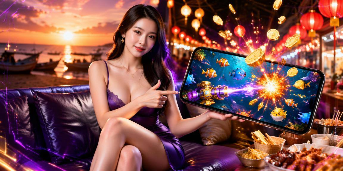 la68 Hoàn tiền hàng tuần